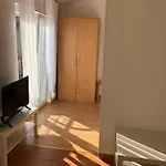 Pasko * Primošten